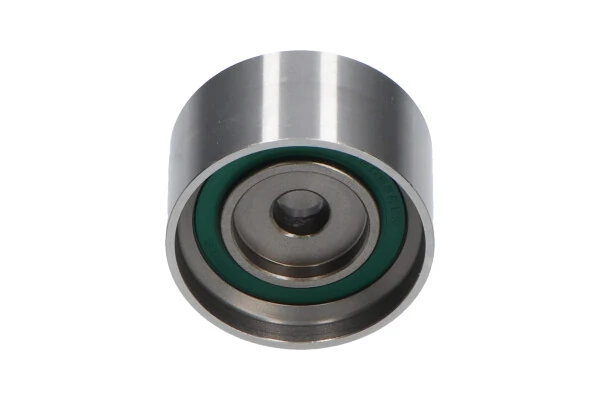 Deflection Pulley/Guide Pulley, timing belt